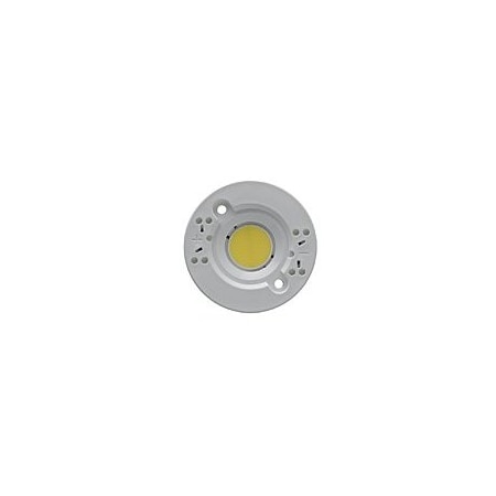 Molex Led Lighting Lenses Assemblies Mega Zenigata Zhaga Cover 1803300003